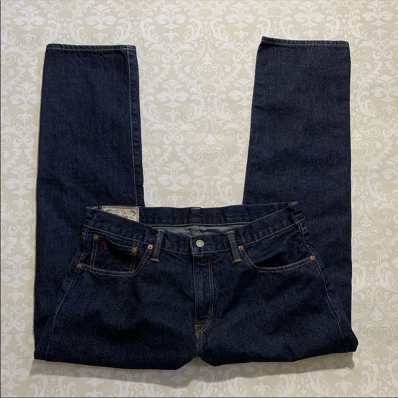 Polo Ralph Lauren Other - Polo Ralph Lauren men’s jeans size 34x30